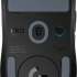 Мышь беспроводная Logitech G Pro X Superlight 2, игровая, радио, оптическая, USB, 32000dpi, черный [910-006632]